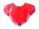 Carenados Moto Yamaha YZF 1000 R1 2015-2019 - Rojo Negro Plata Asequibles