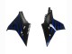 Carenados Moto Yamaha YZF 1000 R1 2020-2025 - Azul Negro Verde Negro ENEOS Monstruo Asequibles