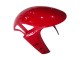 Carenado Moto Yamaha YZF 1000 R1 2020-2025 - Blanco Rojo Negro Brillante Asequibles