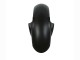 Carenados Moto Yamaha YZF R6S 2006-2009 - Negro Mate Asequibles
