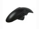 Carenados Moto Yamaha YZF R6S 2006-2009 - Negro Mate Asequibles