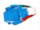Carenados Moto Yamaha YZF R6S 2006-2009 - Blanco Azul Verde Rojo Kastinee Dunlop Motul Asequibles
