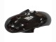Carenado Moto Yamaha YZF R6S 2006-2009 - Blanco Rojo Negro Brillante Asequibles
