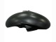 Carenados Moto Yamaha YZF R6S 2006-2009 - Gris Mate Negro Mate Oro Calcomanías Asequibles