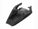 Carenados Moto Yamaha YZF R6S 2006-2009 - Negro Brillante Negro Mate Asequibles