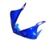 Carenados Moto Yamaha YZF 600 R6 2005 - Azul Asequibles