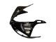 Carenados Moto Yamaha YZF 600 R6 2005 - Negro Brillante Asequibles