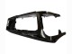 Carenados Moto Yamaha YZF 600 R6 2005 - Negro Brillante Asequibles