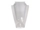 Carenados Moto Yamaha YZF 600 R6 2005 - Blanco Azul Dunlop Fiat Motul Asequibles