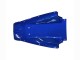 Carenados Moto Yamaha YZF 600 R6 2005 - Azul Blanco Negro Yamalube Asequibles