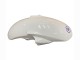 Carenados Moto Yamaha YZF 600 R6 2005 - Blanco Azul Yamalube Asequibles