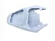 Carenados Moto Yamaha YZF 600 R6 2005 - Blanco Oro Asequibles