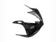 Carenados Moto Yamaha YZF 600 R6 2005 - Negro Mate Negro Brillante Gris Rojo Asequibles