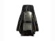 Carenados Moto Yamaha YZF 600 R6 2005 - Negro Oro Asequibles