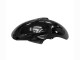 Carenados Moto Yamaha YZF 600 R6 2005 - Negro Rojo Asequibles