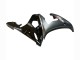 Carenados Moto Yamaha YZF 600 R6 2005 - Negro Brillante Negro Mate Oro Asequibles
