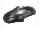 Carenados Moto Yamaha YZF 600 R6 2005 - Negro Azul Asequibles