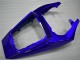 Carenados Moto Yamaha YZF 600 R6 2005 - Azul Blanco Asequibles