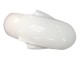 Carenados Moto Yamaha YZF 600 R6 2005 - Blanco Oro Negro Asequibles