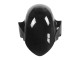 Carenados Moto Yamaha YZF 600 R6 2006-2007 - Azul Negro Brillante Asequibles