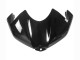 Carenados Moto Yamaha YZF 600 R6 2006-2007 - Azul Negro Brillante Asequibles