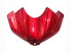 Carenados Moto Yamaha YZF 600 R6 2006-2007 - Blanco Rojo Negro Verde Monstruo Milwaukee Asequibles