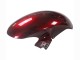 Carenados Moto Yamaha YZF 600 R6 2006-2007 - Blanco Rojo Granate Fiat Acer Yamalube Asequibles