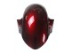 Carenados Moto Yamaha YZF 600 R6 2006-2007 - Blanco Rojo Granate Fiat Acer Yamalube Asequibles