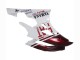 Carenados Moto Yamaha YZF 600 R6 2006-2007 - Blanco Rojo Granate Fiat Acer Yamalube Asequibles