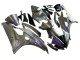 Carenados Moto Yamaha YZF 600 R6 2006-2007 - Gris Púrpura Motul Asequibles