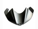 Carenados Moto Yamaha YZF 600 R6 2006-2007 - Gris Púrpura Motul Asequibles