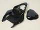 Carenados Moto Yamaha YZF 600 R6 2006-2007 - Negro Brillante Negro Mate Blanco Motul Michelin Asequibles