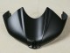 Carenados Moto Yamaha YZF 600 R6 2006-2007 - Negro Brillante Negro Mate Blanco Motul Michelin Asequibles