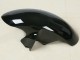 Carenados Moto Yamaha YZF 600 R6 2006-2007 - Negro Brillante Negro Mate Blanco Motul Michelin Asequibles