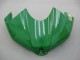 Carenados Moto Yamaha YZF 600 R6 2006-2007 - Azul Verde Blanco Rojo Dunlop Michelin Motul Asequibles
