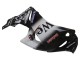 Carenados Moto Honda CBR250RR 2011-2015 - Negro Brillante Blanco West Rojo HRC 62 Asequibles