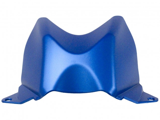 Carenados Moto Honda CBR250RR 2011-2015 - Blanco Rojo Azul Claro Asequibles