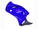 Carenados Moto Honda CBR250RR 2011-2015 - Azul Asequibles