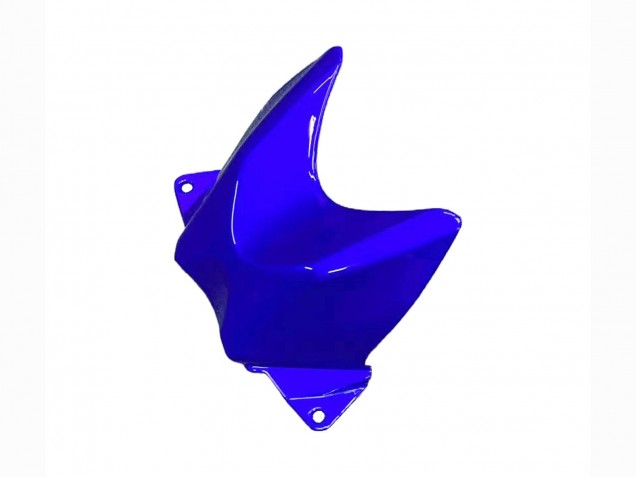 Carenados Moto Honda CBR250RR 2011-2015 - Azul Asequibles
