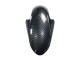 Carenados Moto Kawasaki Z1000 2010-2013 - Negro FibraCarbono Asequibles