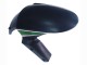 Carenados Moto Kawasaki Z1000 2014-2019 - Negro Verde Gris Asequibles