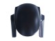 Carenados Moto Kawasaki Z1000 2014-2019 - Negro Verde Gris Asequibles