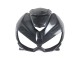 Carenados Moto Kawasaki Z1000 2014-2019 - Negro FibraCarbono Asequibles