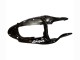 Carenados Moto Kawasaki ZX9R 2000-2001 - Negro Brillante Azul Llama Blanco Asequibles