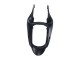 Carenados Moto Kawasaki ZX9R 2000-2001 - Negro Mate Oro Asequibles