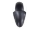 Carenados Moto Kawasaki ZX9R 2000-2001 - Negro Mate Oro Asequibles