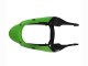 Carenados Moto Kawasaki ZX9R 2000-2001 - Verde Negro Playboy DENSO Asequibles
