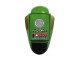 Carenados Moto Kawasaki ZX9R 2000-2001 - Verde Negro Playboy DENSO Asequibles