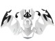 Carenados Moto Honda ST1300 2002-2016 - Blanco Perla Asequibles