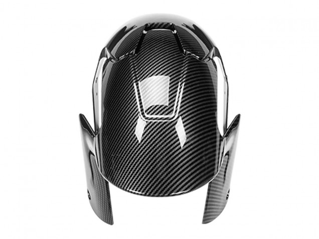 Carenados Moto Aprilia RS660 2020-2024 - FibraCarbono Asequibles